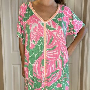 Lilly Pulitzer